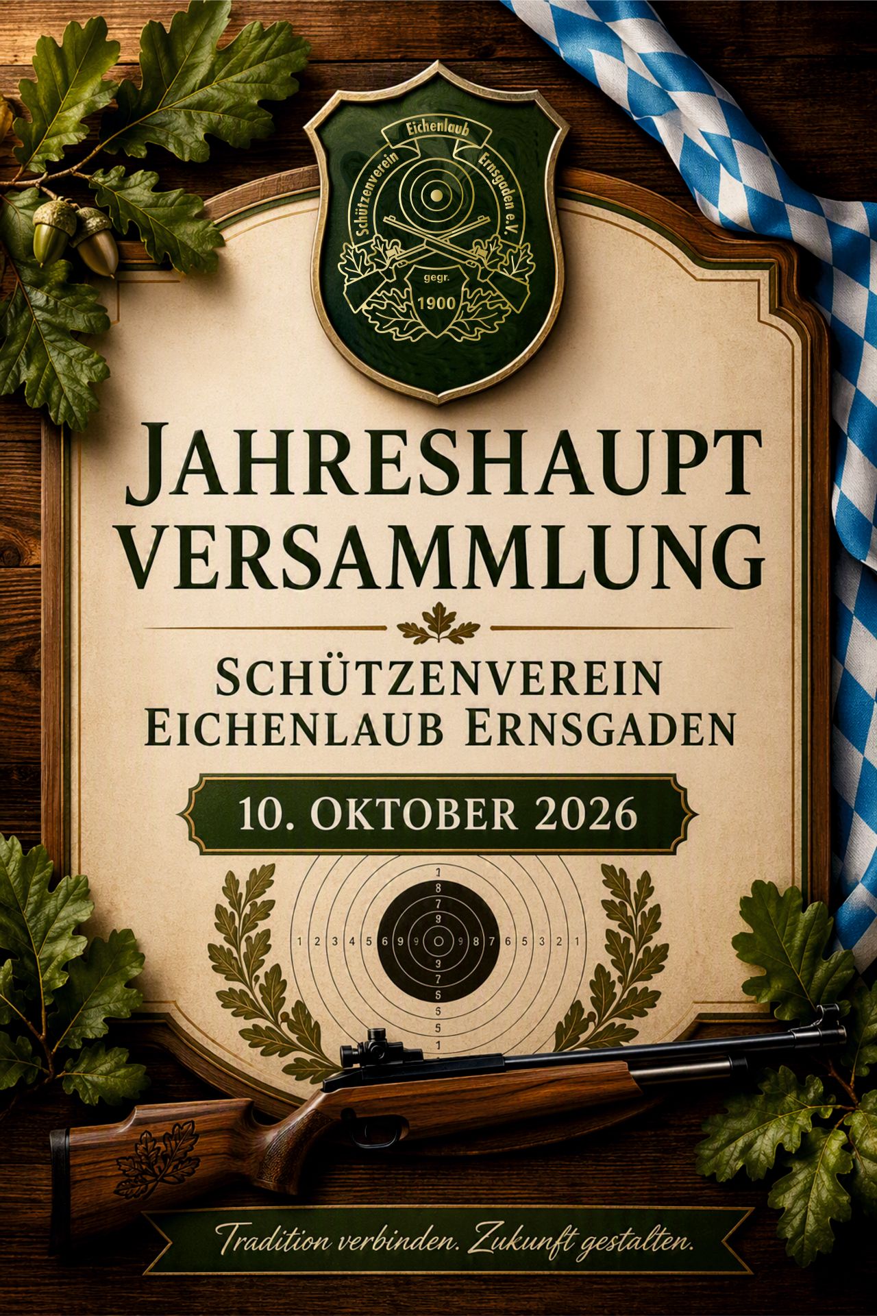jhv homepage