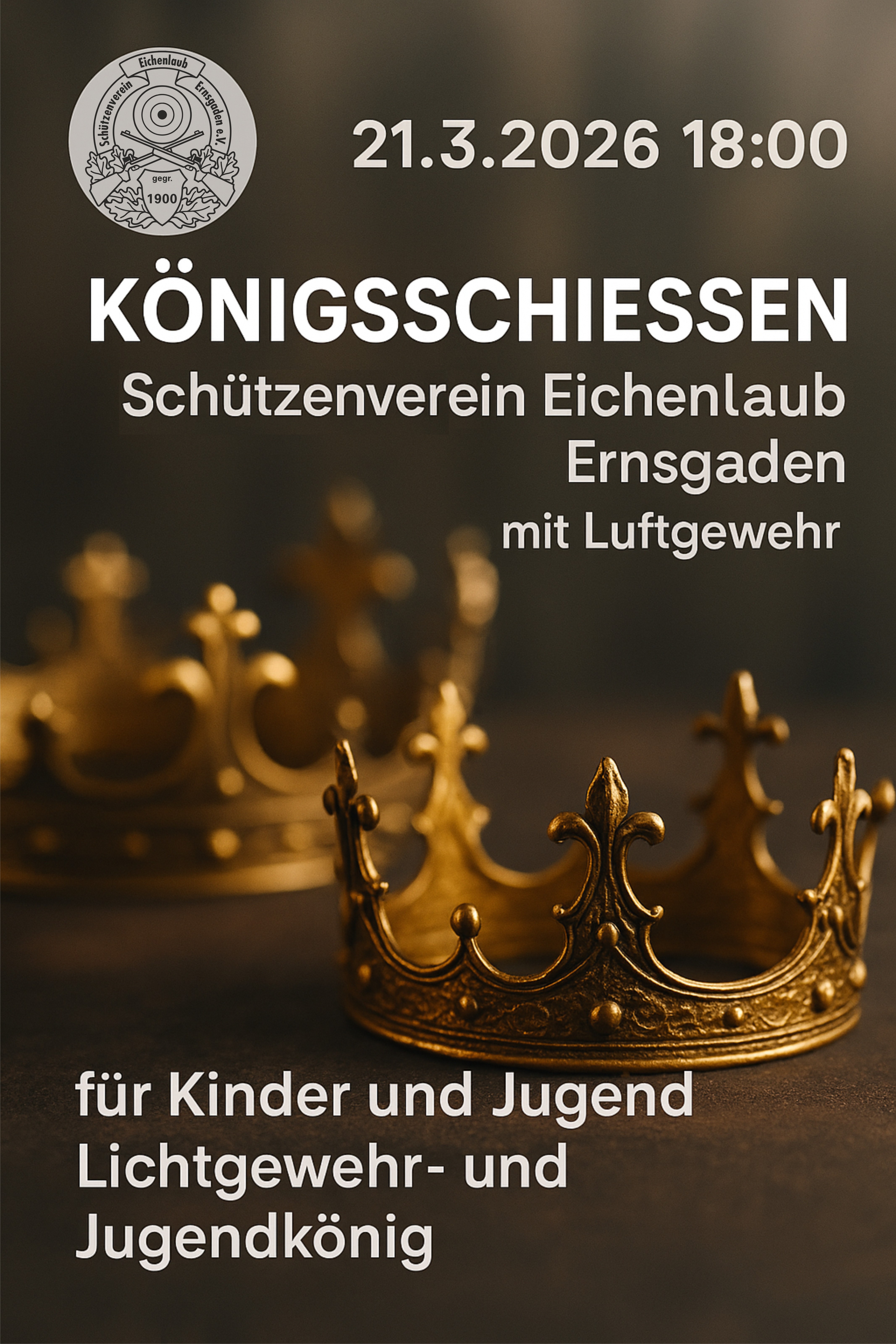 koenigschiessen