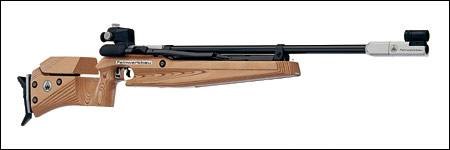 FEINWERKBAU Modell 603 